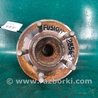 Ступица Ford Fusion USA 2 поколение (12-15)