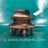 ФОТО Ступица для Ford Fusion USA 2 поколение (12-15) Киев