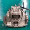 Суппорт Ford Fusion USA 2 поколение (12-15)