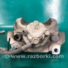 ФОТО Суппорт для Ford Fusion USA 2 поколение (12-15) Киев