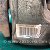 ФОТО Суппорт для Ford Fusion USA 2 поколение (12-15) Киев