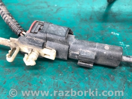 ФОТО Датчик ABS для Ford Fusion USA 2 поколение (12-15) Киев