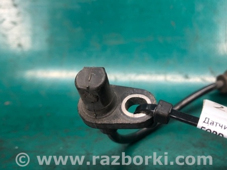 ФОТО Датчик ABS для Ford Fusion USA 2 поколение (12-15) Киев