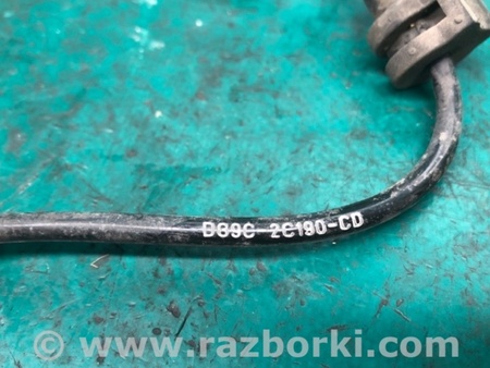ФОТО Датчик ABS для Ford Fusion USA 2 поколение (12-15) Киев