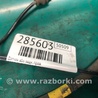 ФОТО Датчик ABS для Ford Fusion USA 2 поколение (12-15) Киев