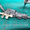 ФОТО Датчик ABS для Ford Fusion USA 2 поколение (12-15) Киев