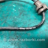 ФОТО Датчик ABS для Ford Fusion USA 2 поколение (12-15) Киев