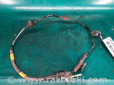 ФОТО Датчик ABS для Ford Fusion USA 2 поколение (12-15) Киев