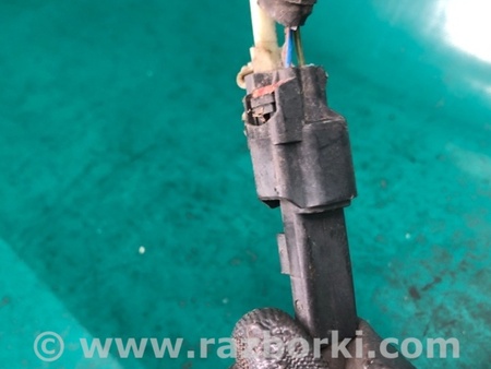 ФОТО Датчик ABS для Ford Fusion USA 2 поколение (12-15) Киев