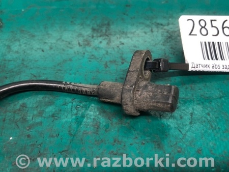 ФОТО Датчик ABS для Ford Fusion USA 2 поколение (12-15) Киев