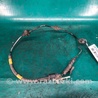 Датчик ABS Ford Fusion USA 2 поколение (12-15)
