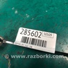 ФОТО Датчик ABS для Ford Fusion USA 2 поколение (12-15) Киев