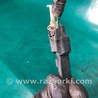 ФОТО Датчик ABS для Ford Fusion USA 2 поколение (12-15) Киев