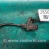 ФОТО Датчик ABS для Ford Fusion USA 2 поколение (12-15) Киев