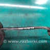 ФОТО Датчик ABS для Ford Fusion USA 2 поколение (12-15) Киев