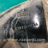 ФОТО Щиток тормозного механизма для Ford Fusion USA 2 поколение (12-15) Киев