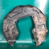 ФОТО Щиток тормозного механизма для Ford Fusion USA 2 поколение (12-15) Киев