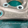 ФОТО Цапфа для Ford Fusion USA 2 поколение (12-15) Киев