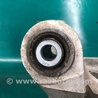 ФОТО Цапфа для Ford Fusion USA 2 поколение (12-15) Киев