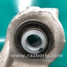 ФОТО Цапфа для Ford Fusion USA 2 поколение (12-15) Киев