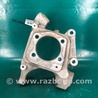 Цапфа Ford Fusion USA 2 поколение (12-15)