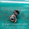ФОТО Форсунка топливная для Ford Fusion USA 2 поколение (12-15) Киев