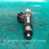 ФОТО Форсунка топливная для Ford Fusion USA 2 поколение (12-15) Киев