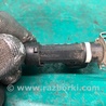 ФОТО Форсунка топливная для Ford Fusion USA 2 поколение (12-15) Киев