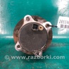 ФОТО Ступица для Ford Fusion USA 2 поколение (12-15) Киев