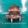 ФОТО Ступица для Ford Fusion USA 2 поколение (12-15) Киев