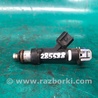Форсунка топливная Ford Fusion USA 2 поколение (12-15)