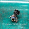 ФОТО Форсунка топливная для Ford Fusion USA 2 поколение (12-15) Киев