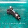 ФОТО Форсунка топливная для Ford Fusion USA 2 поколение (12-15) Киев