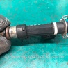 ФОТО Форсунка топливная для Ford Fusion USA 2 поколение (12-15) Киев
