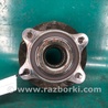 ФОТО Ступица для Ford Fusion USA 2 поколение (12-15) Киев
