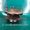 ФОТО Ступица для Ford Fusion USA 2 поколение (12-15) Киев