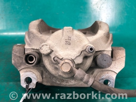 ФОТО Суппорт для Ford Fusion USA 2 поколение (12-15) Киев
