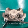 ФОТО Суппорт для Ford Fusion USA 2 поколение (12-15) Киев