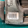 ФОТО Суппорт для Ford Fusion USA 2 поколение (12-15) Киев