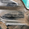 ФОТО Щиток тормозного механизма для Ford Fusion USA 2 поколение (12-15) Киев