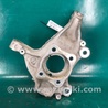 Кулак поворотный Ford Fusion USA 2 поколение (12-15)