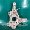 ФОТО Кулак поворотный для Ford Fusion USA 2 поколение (12-15) Киев
