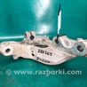 ФОТО Кулак поворотный для Ford Fusion USA 2 поколение (12-15) Киев