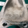 ФОТО Кулак поворотный для Ford Fusion USA 2 поколение (12-15) Киев