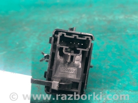 ФОТО Кнопка стеклоподьемника для Ford Fusion USA 2 поколение (12-15) Киев
