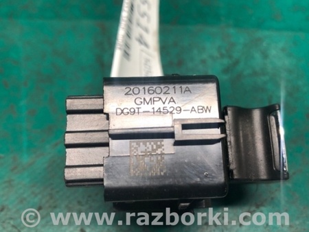 ФОТО Кнопка стеклоподьемника для Ford Fusion USA 2 поколение (12-15) Киев