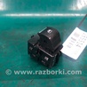 Кнопка стеклоподьемника Ford Fusion USA 2 поколение (12-15)