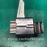 ФОТО Кнопка стеклоподьемника для Ford Fusion USA 2 поколение (12-15) Киев