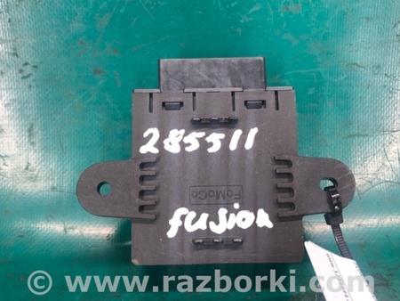 ФОТО Блок управления дверей для Ford Fusion USA 2 поколение (12-15) Киев