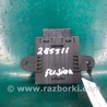 ФОТО Блок управления дверей для Ford Fusion USA 2 поколение (12-15) Киев